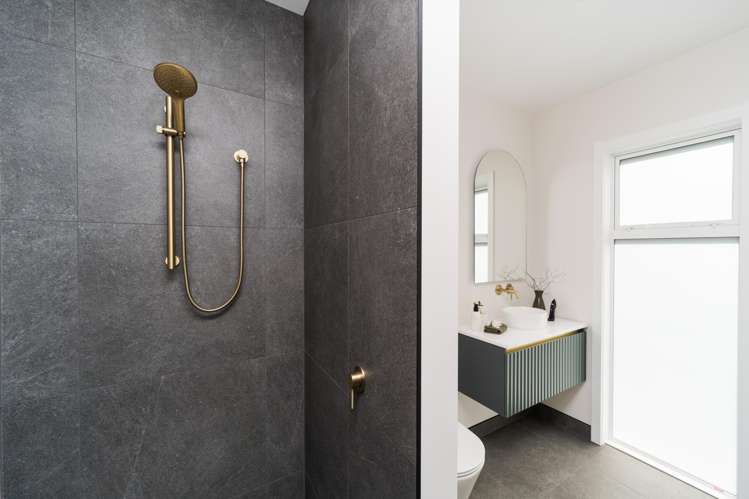 42C Batt Street West End_18