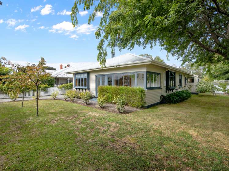 11 Grady Street Mayfield_23