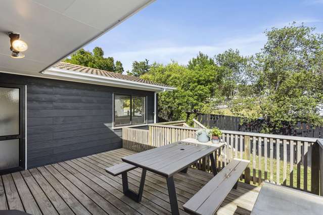 1/19 Holmes Drive South Massey_4