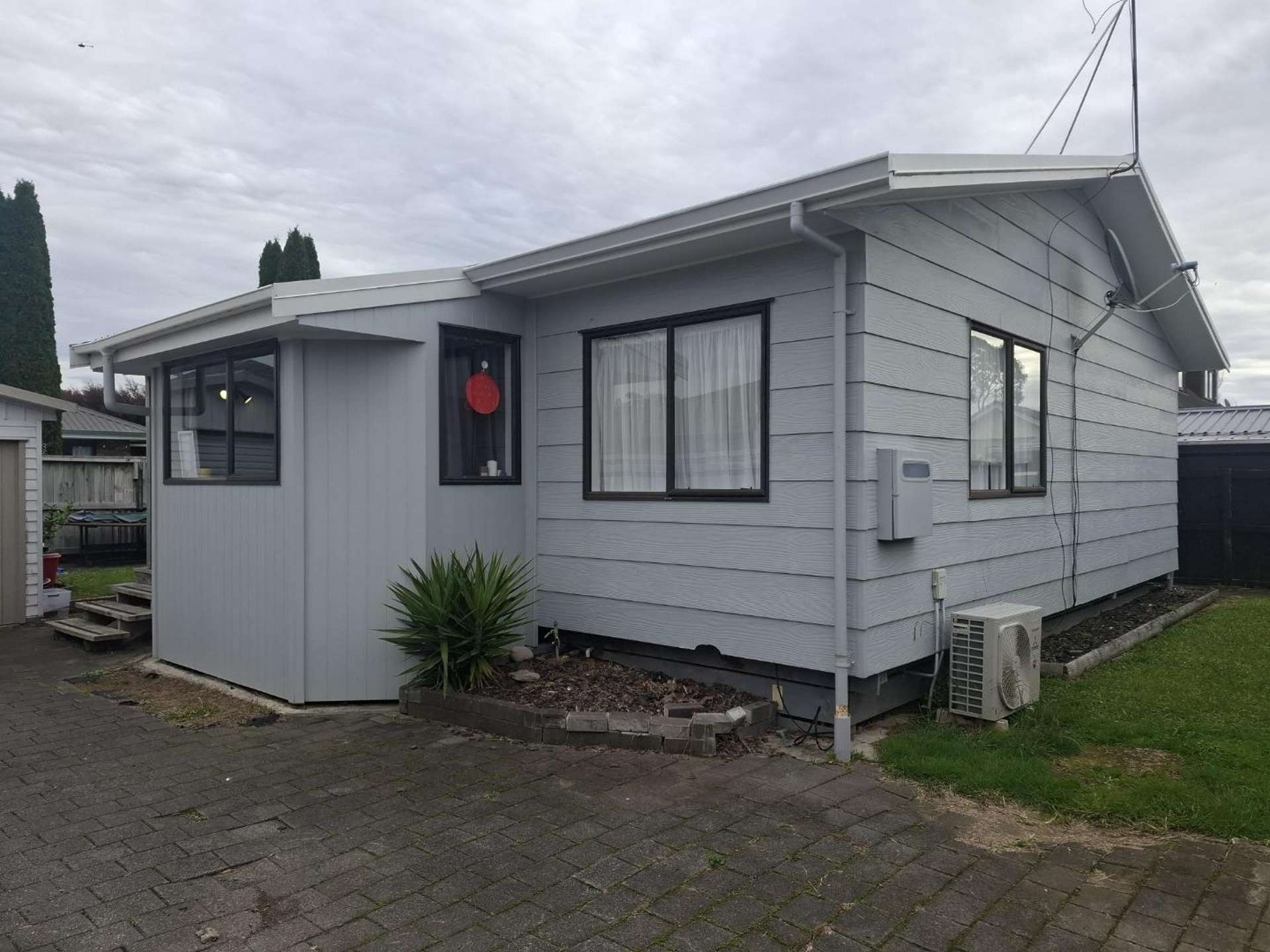 205A King Street 11373_0