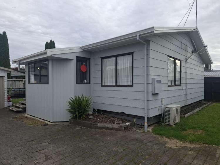 205A King Street 11373_0