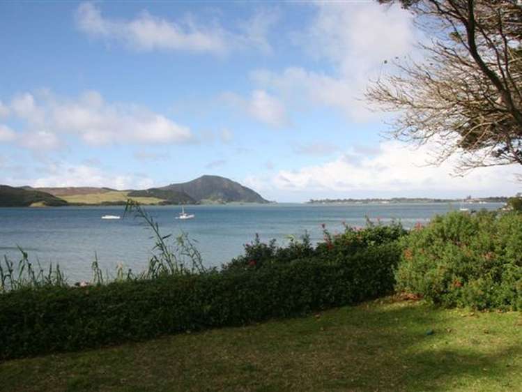 42 Harbour View Road Pukenui_5