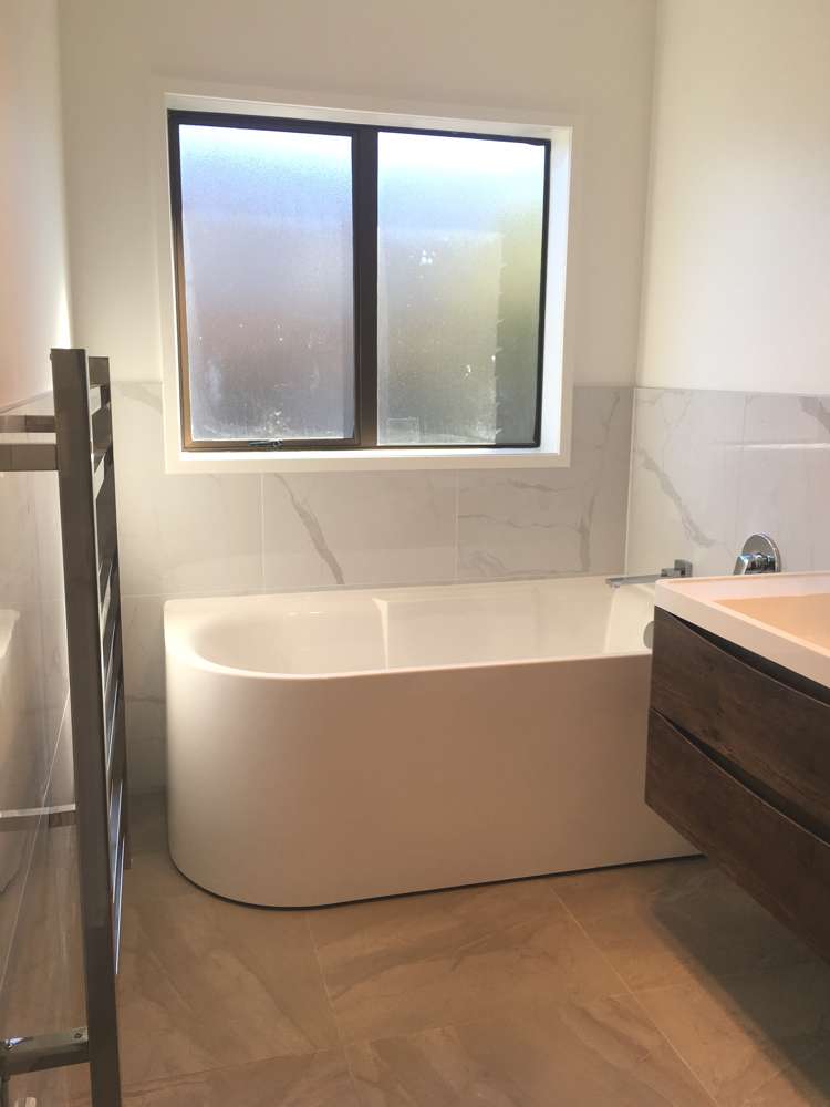 109 Hutchinson Avenue New Lynn_9