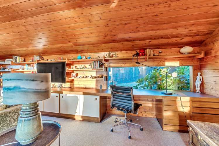 21 Heaton Rhodes Place Cashmere_8