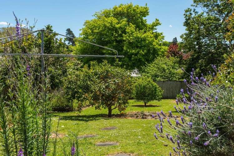 6 Hamill Road Otara_5