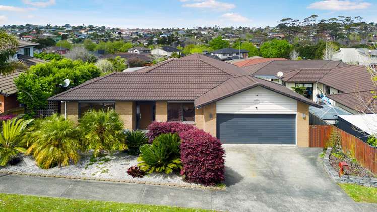 19 Wychwood Avenue Henderson_0