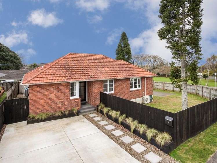 2 Jutland Road Pukekohe_2