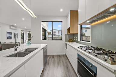 34 Greenfinch Road_3
