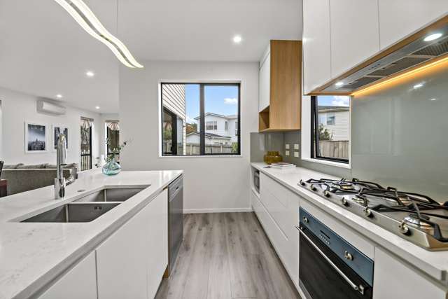 34 Greenfinch Road Hobsonville_4