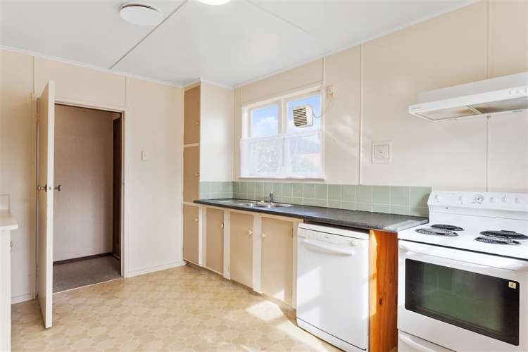 6 Tuhoe Avenue Whakatane_6