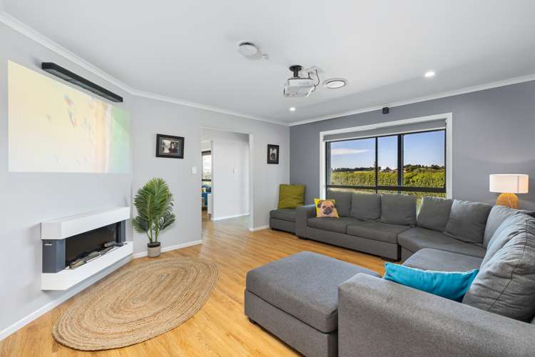 22d Travers Road Te Kauwhata_3