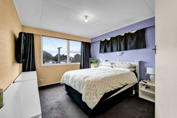 103 High Street Eltham_10