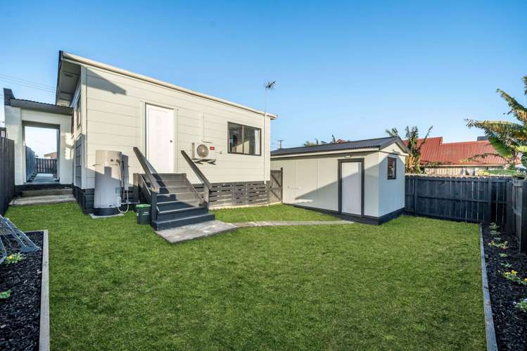 1/143 Wyllie Road Papatoetoe_15
