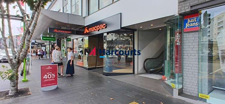 Unit F/255 Broadway Newmarket_5