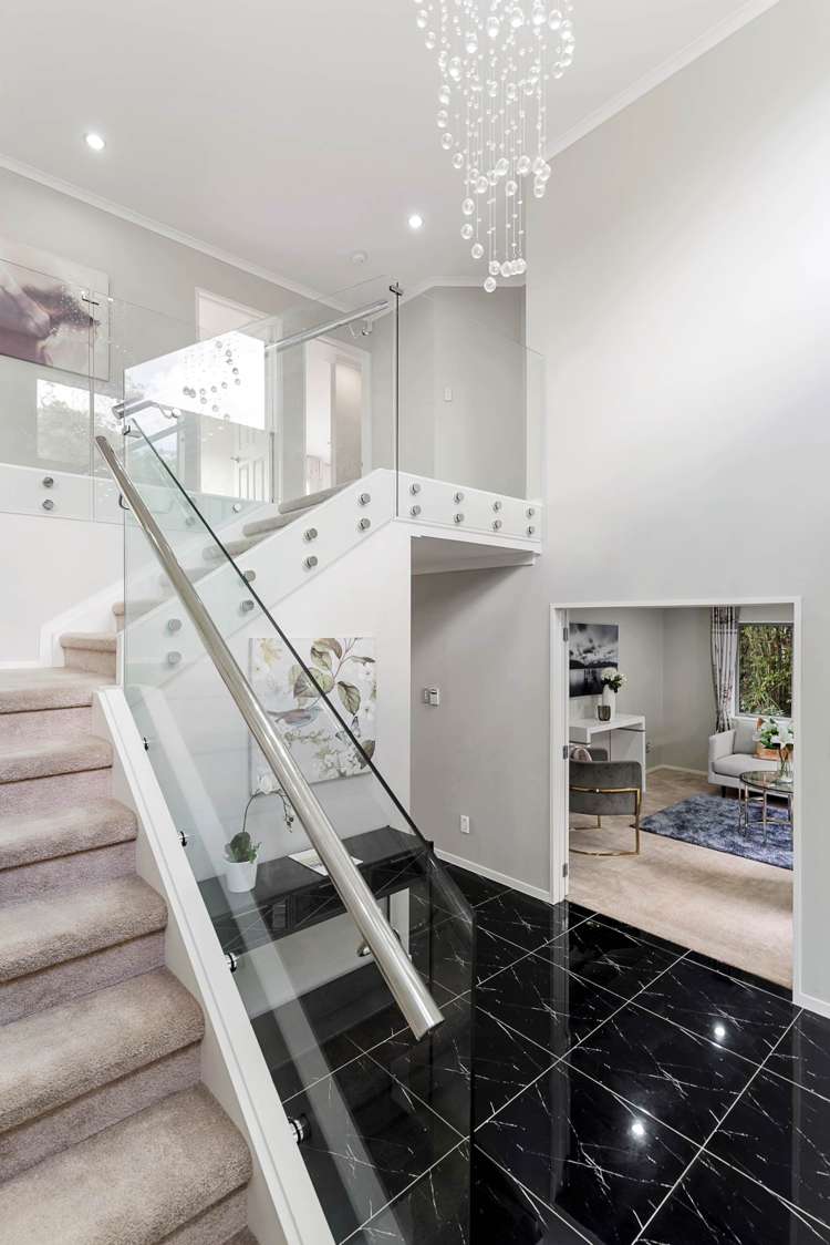 7a Marsh Avenue Forrest Hill_12