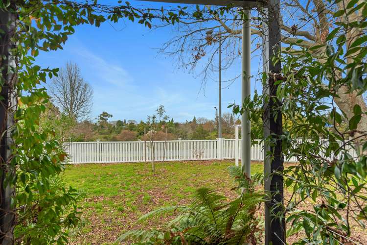 1 Goldsmith Street Maeroa_13