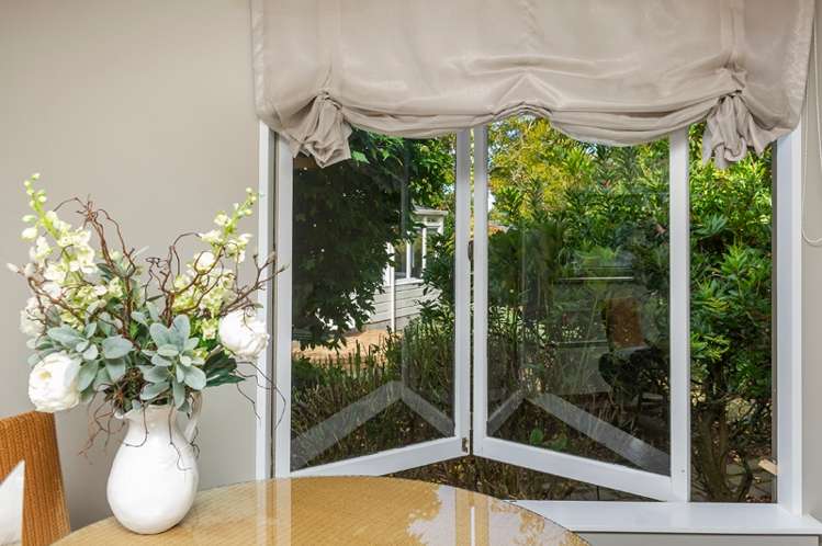 163 Firth Street Matamata_29