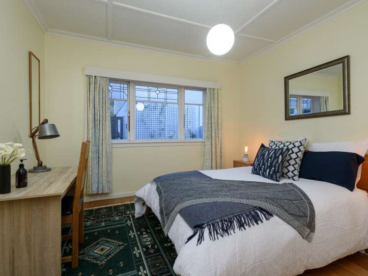 185 Darlington Road Miramar_17