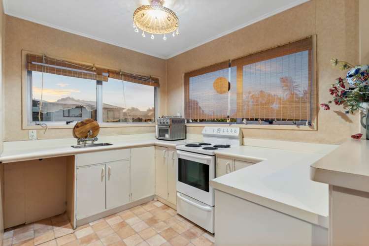 64b Bay Street Red Beach_7