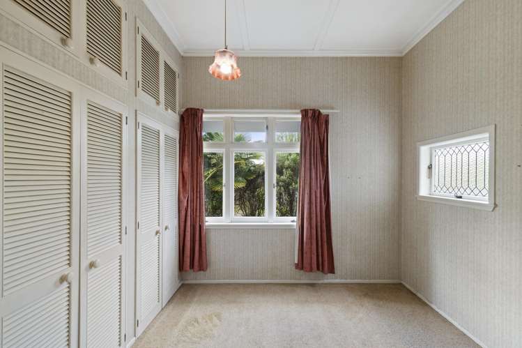 32 Carlton Road Pukekohe_13