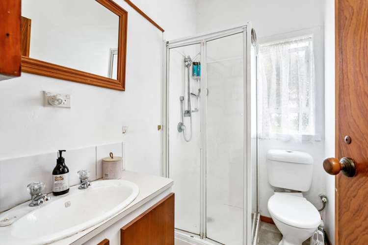 122 Jordan Valley Road Hikurangi_13