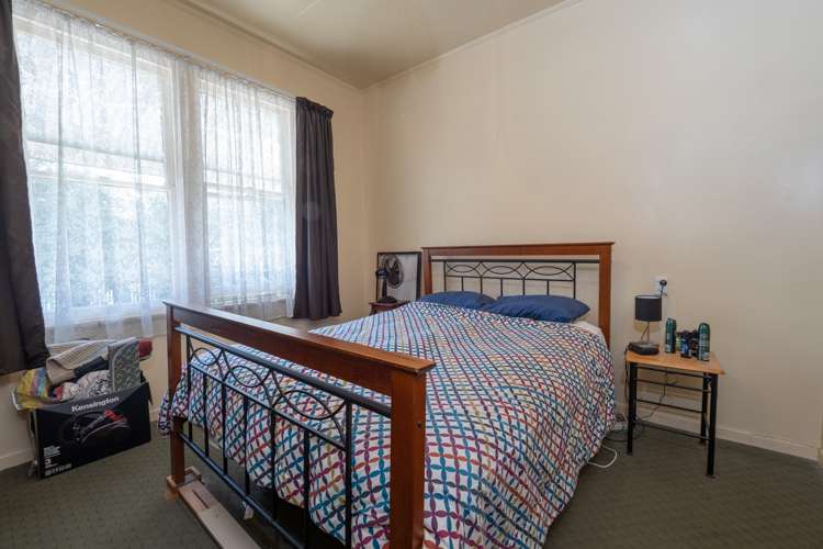 1068 Orari-Rangitata Highway Geraldine_7