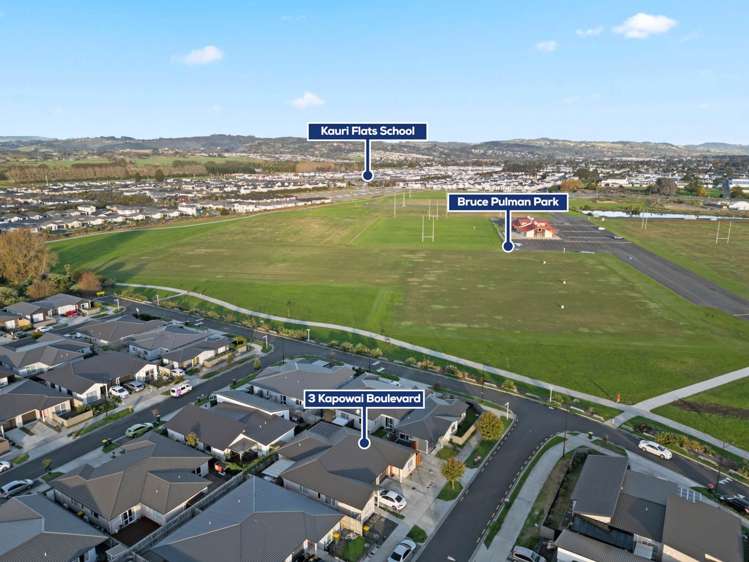 3 Kapowai Boulevard Takanini_17