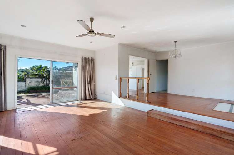 37 Himalaya Drive Half Moon Bay_7