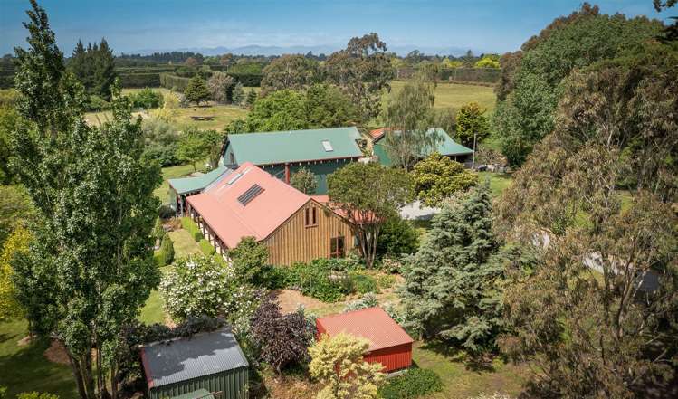 442 West Melton Road West Melton_17