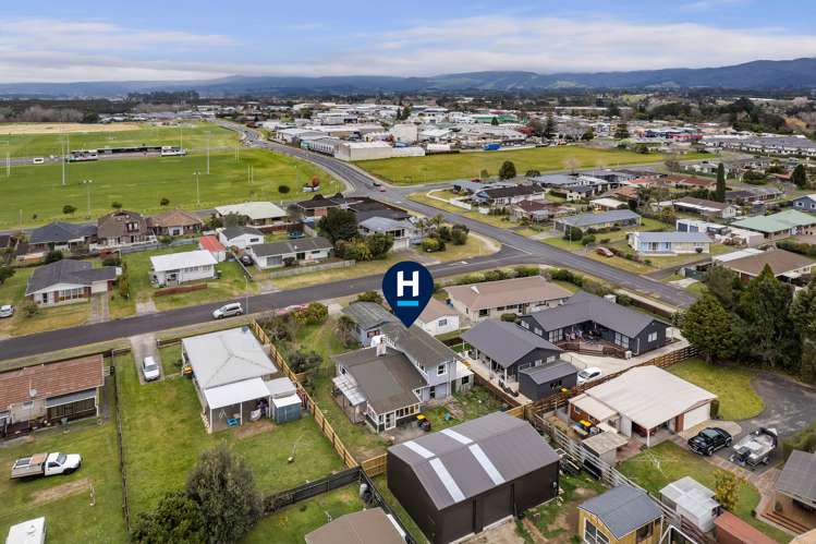 3 Kea Street Katikati_6