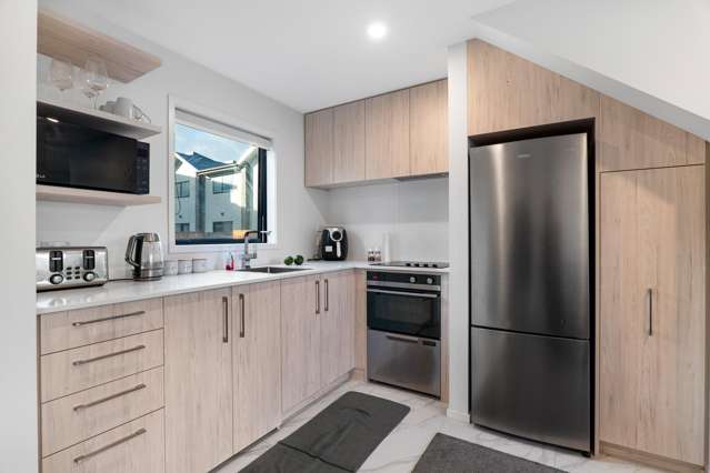 25/180 Marine Parade New Brighton_1
