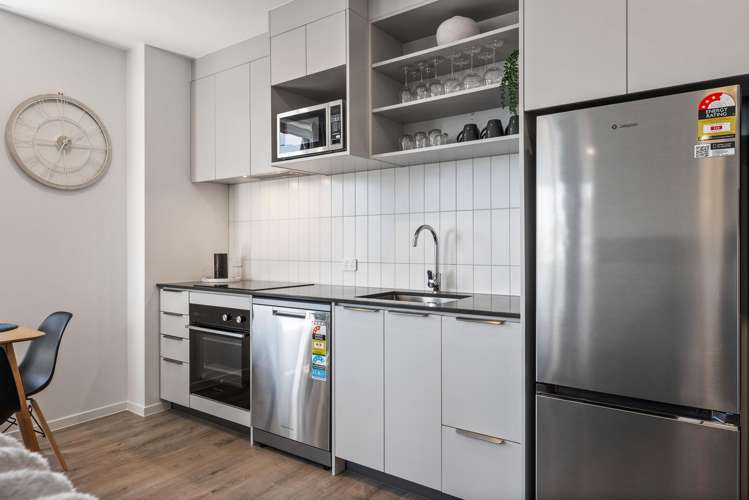 103/2 Rauroa Lane Hobsonville_8