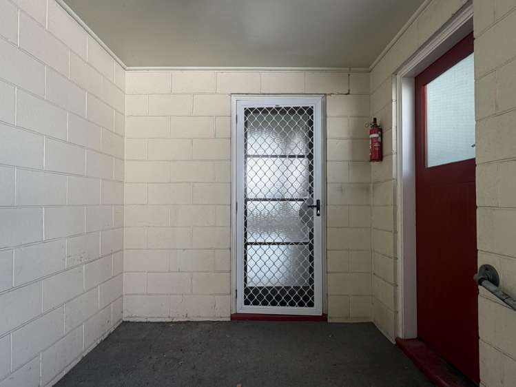 1A Willow Street Hampstead_9
