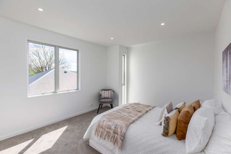 2/533 Madras Street Saint Albans_6