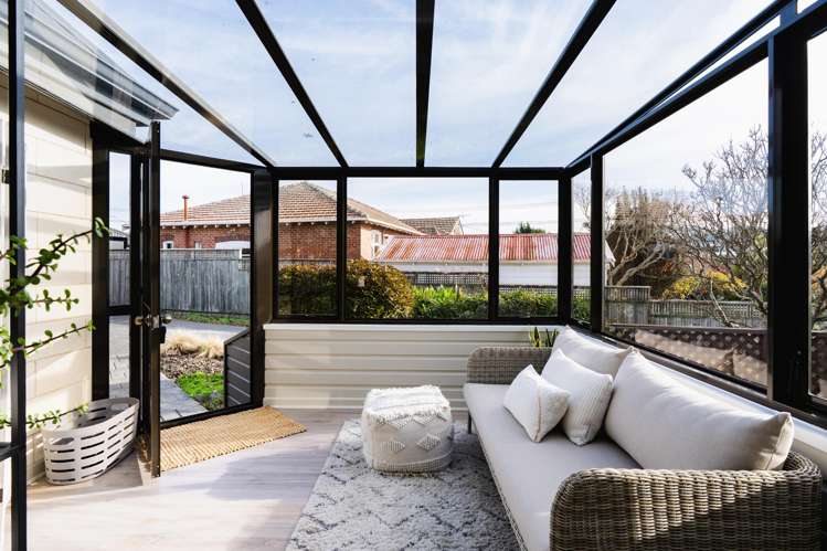 4 Crewe Street Maryhill_9