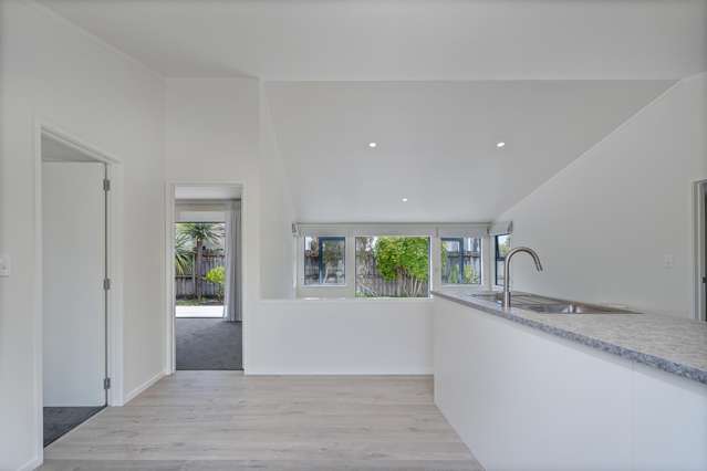 60 Beaumont Green Pauanui_2