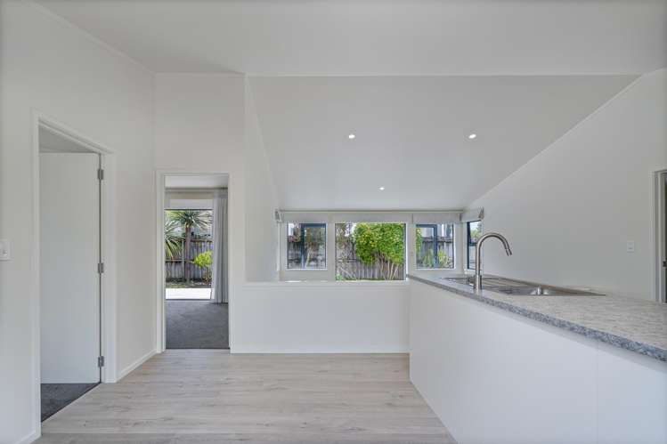 60 Beaumont Green_2