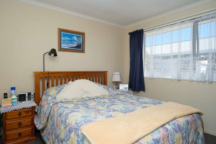 227e Oxford Street South Dunedin_5