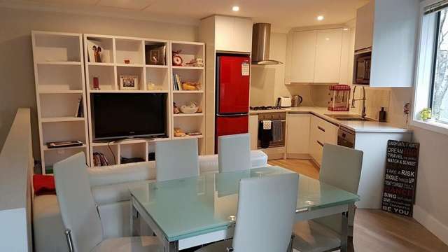 B/87 Kelburn Parade Kelburn_1