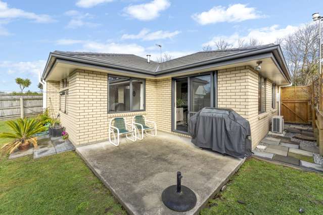 69a West Street Feilding_2