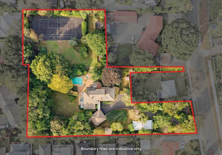 25 McNally Road Pukekohe_34