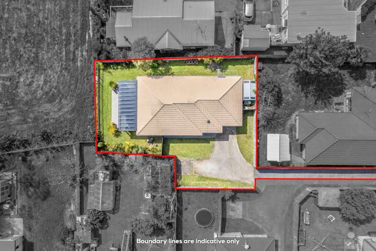 2c Knox Road Swanson_13