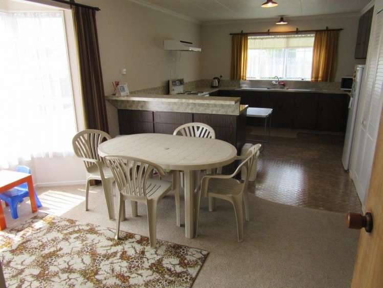 68 Sedcole Street Pahiatua_12