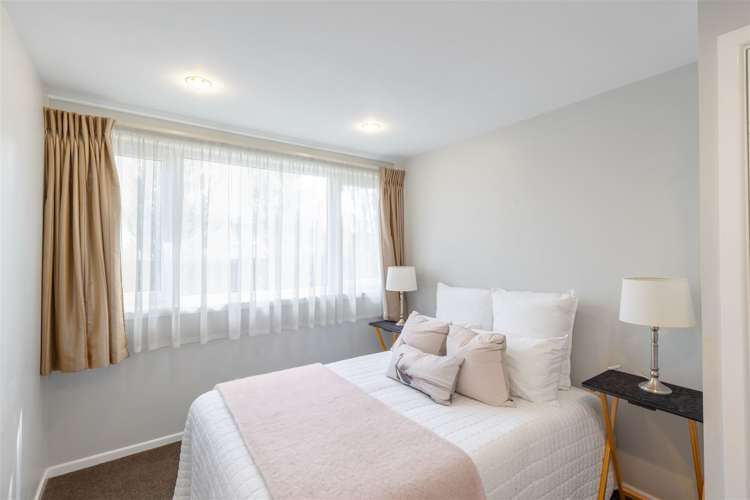 53 Morrison Avenue Northcote_9