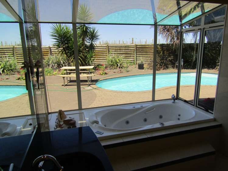 728 Lake Arapuni Road Arapuni_16