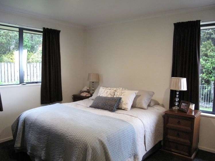 33 Arnott Heights Greymouth_12