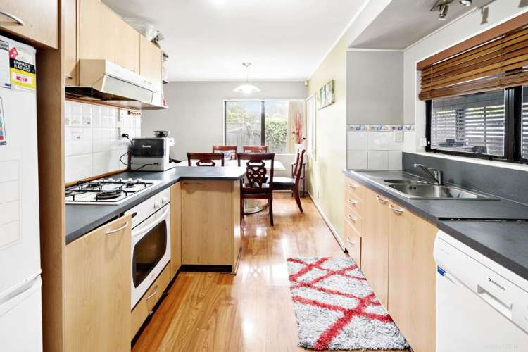 2/224 Massey Road Mangere East_6