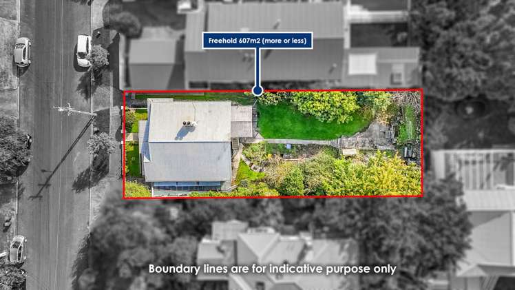 57 Marsden Avenue_4