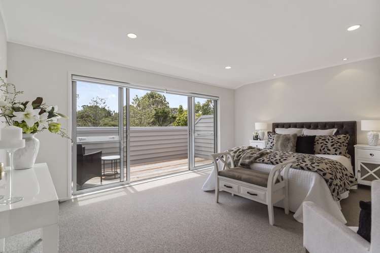 50 Ravenstone Place Chatswood_7