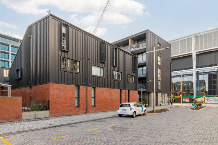 8/137 Lichfield Street Christchurch Central_18